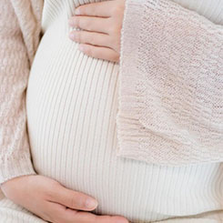 原文作者采🗞访了经🦚👨‍👨‍👦济合作与发展组🧟‍♂️织（OECD）经🧗‍♀️🤔